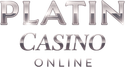 Platin  Casino  Online