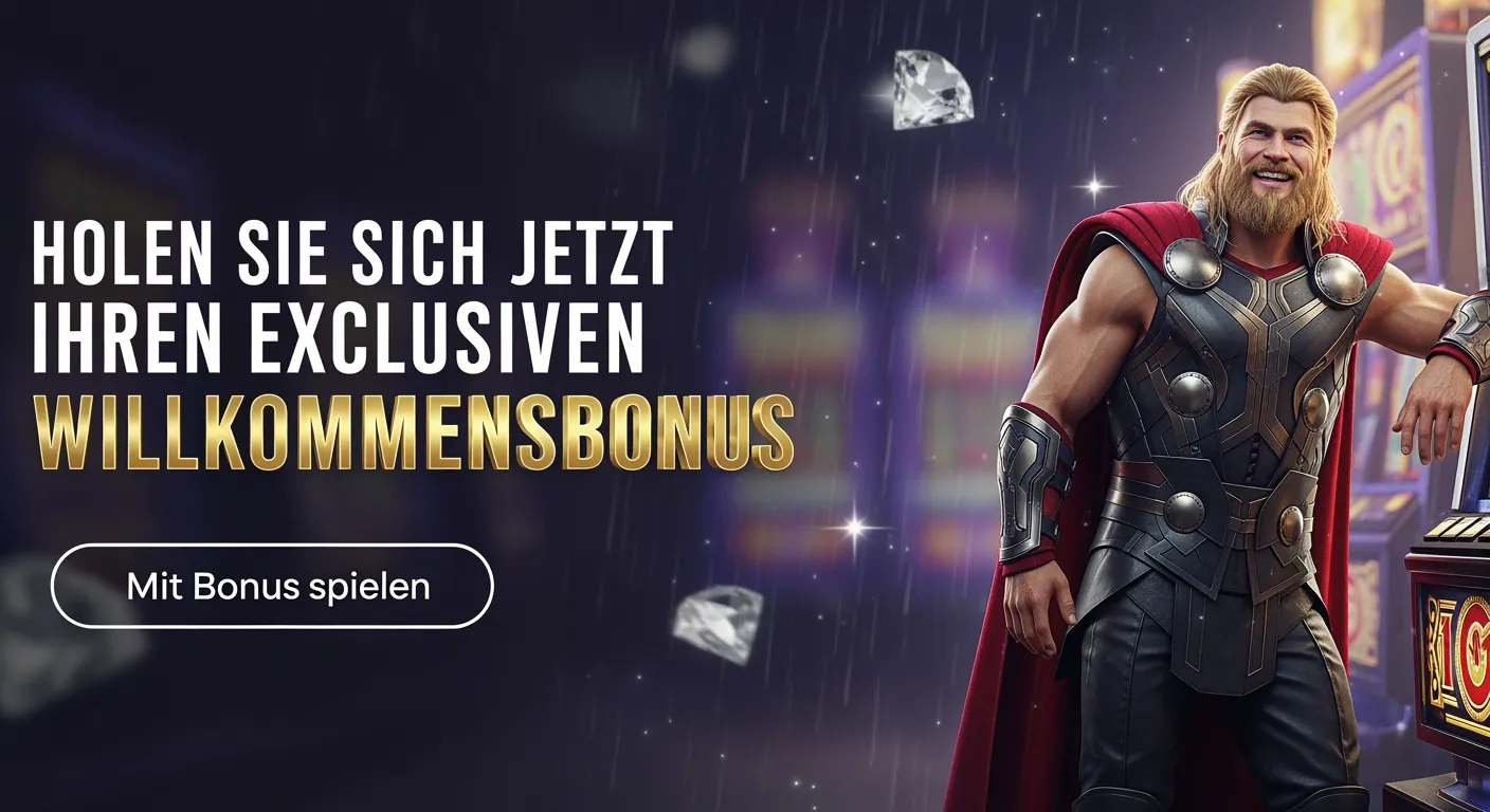 Platin Casino Online